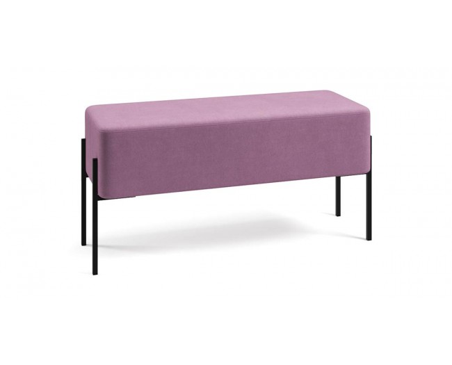 Нордик 100 фото