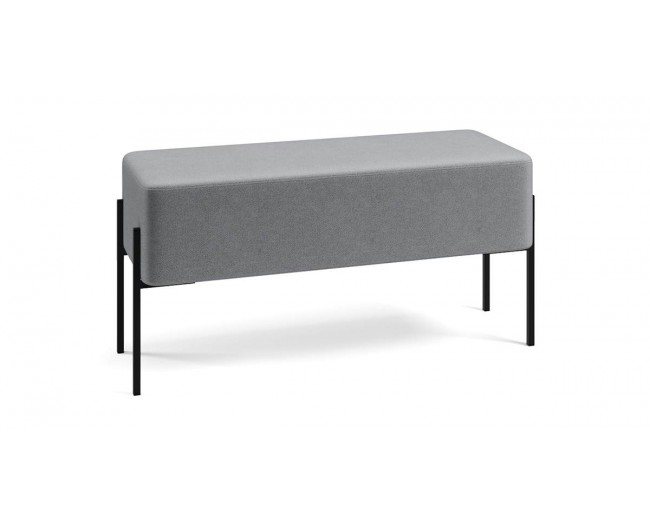 Нордик 100 фото