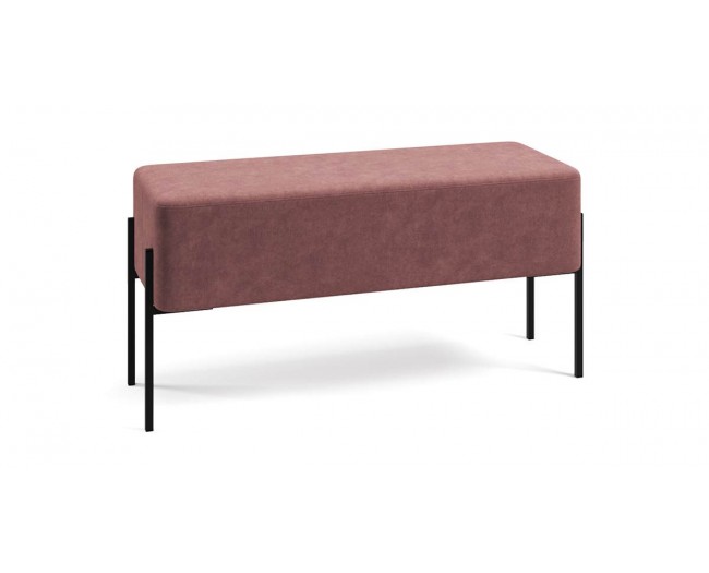 Нордик 100 фото