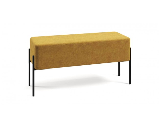 Нордик 100 фото