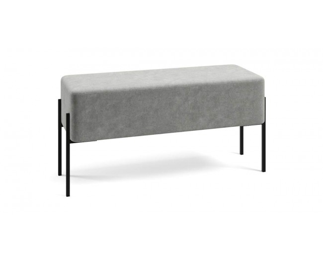 Нордик 100 фото