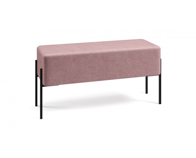 Нордик 100 фото