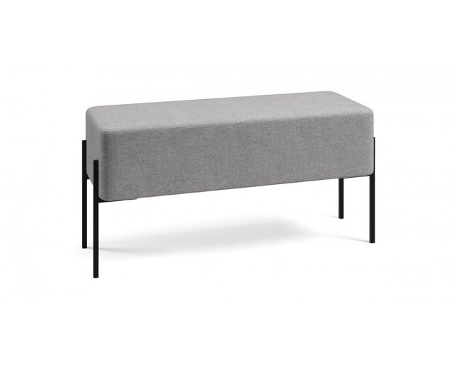 Нордик 100 фото