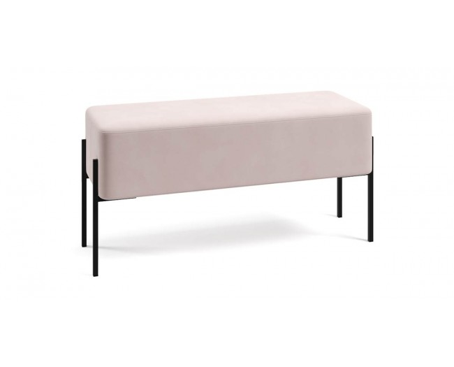 Нордик 100 фото