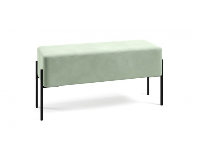 Нордик 100 фото