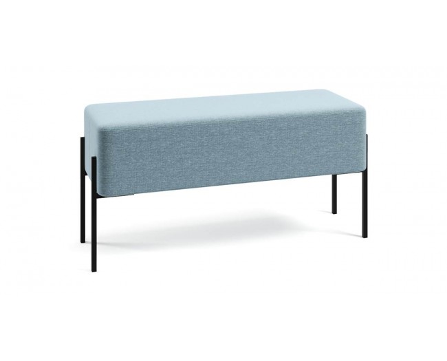 Нордик 100 фото