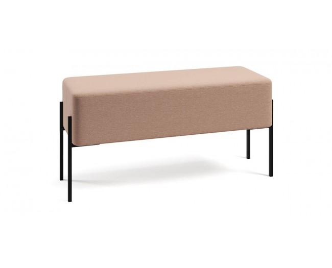 Нордик 100 фото