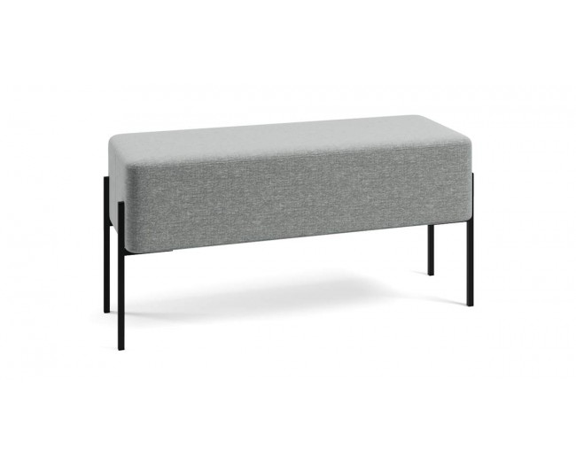 Нордик 100 фото