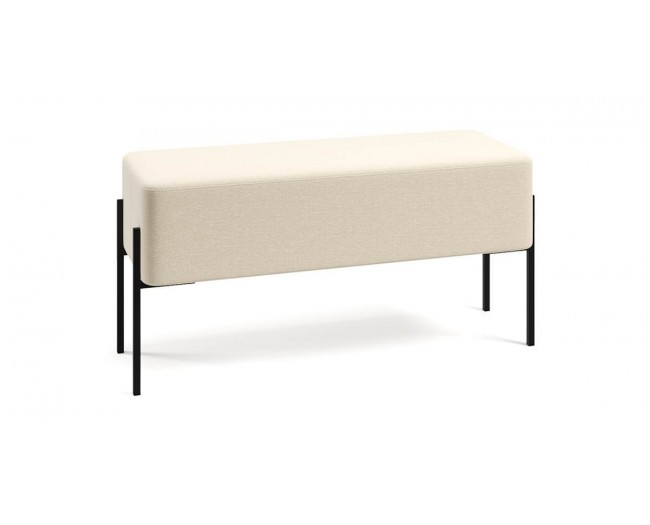 Нордик 100 фото