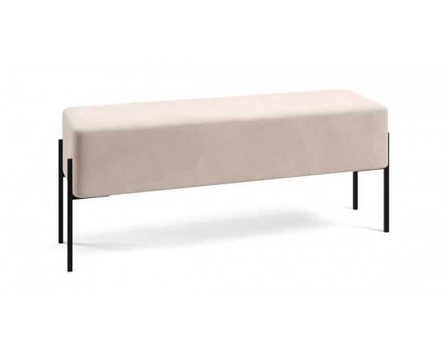 Нордик 120 фото