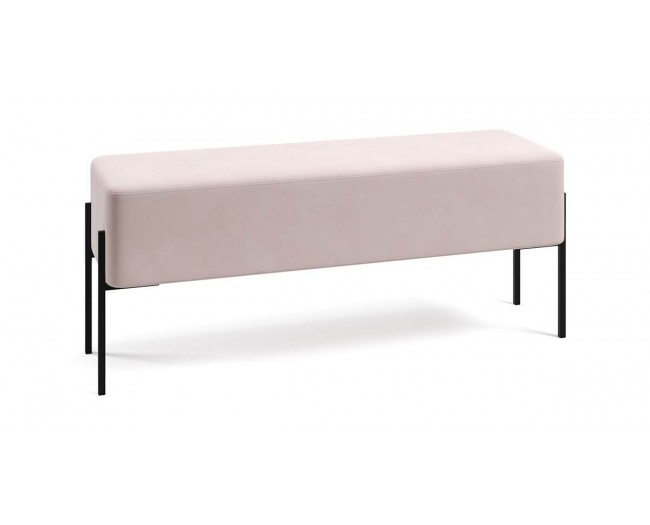 Нордик 120 фото