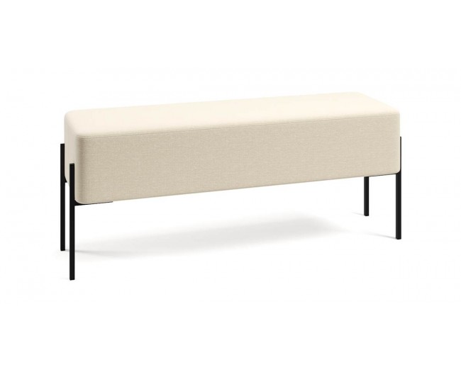 Нордик 120 фото