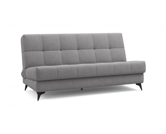 Виго  24 фото