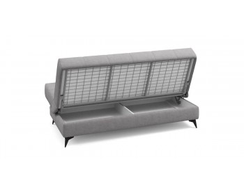 Диван Виго 24