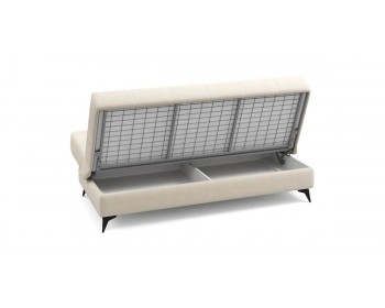 Диван Виго 24