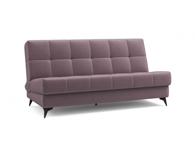 Виго  24 фото