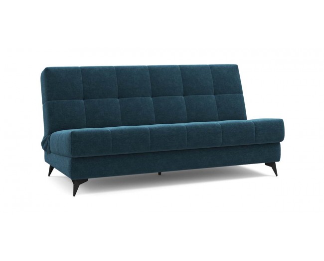 Виго NEXT 24 фото