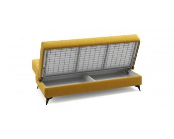 Диван Виго 24