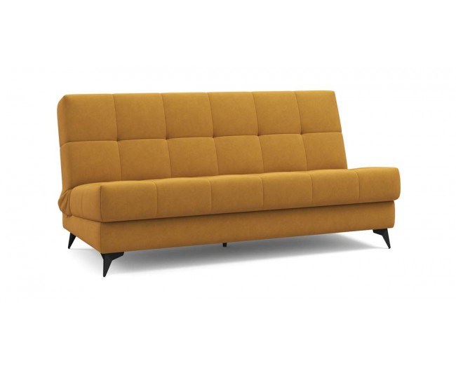 Виго NEXT 24 фото