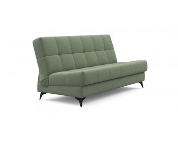 Диван Виго 24