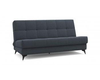 Диван Виго 24