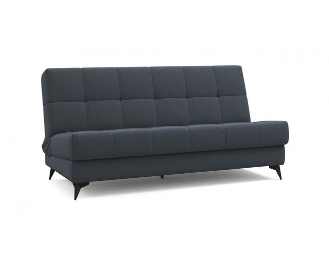 Виго  24 фото