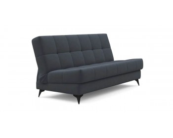 Диван Виго 24