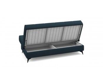 Диван Виго 24