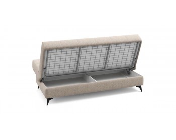 Диван Виго 24