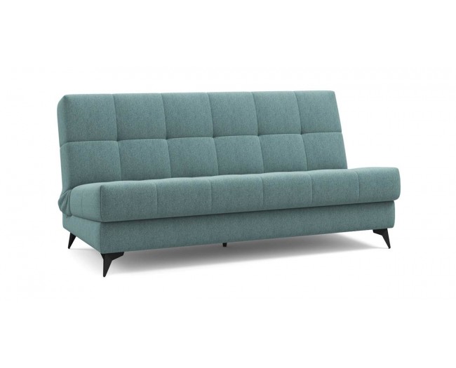 Виго  24 фото