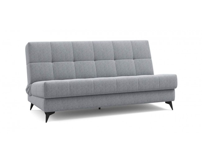 Виго  24 фото