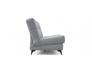 Диван Виго 24