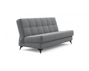 Диван Виго 24