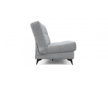 Диван Виго 24