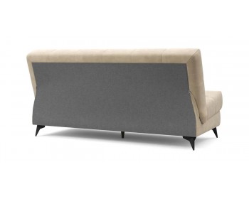 Диван прямой Виго  24 190 прямой Бежевый