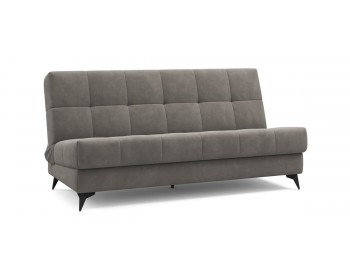 Диван Виго 24