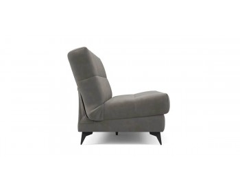 Диван Виго 24