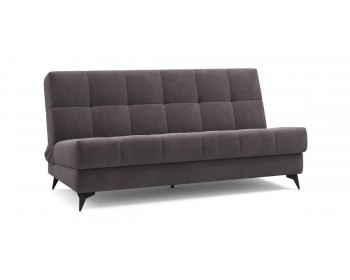 Диван Виго 24