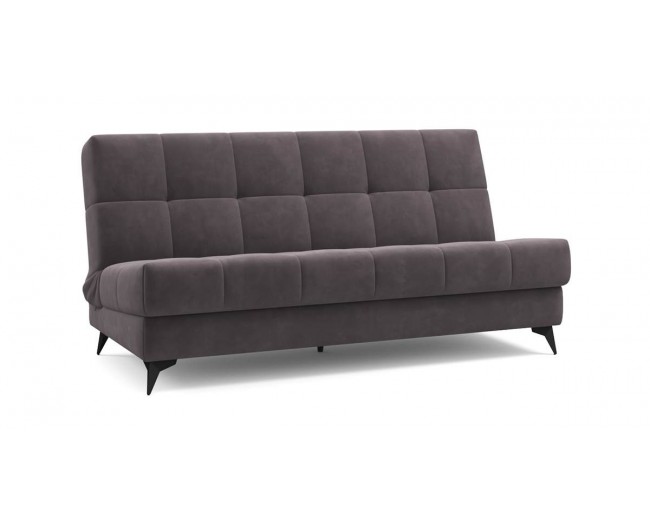 Виго  24 фото