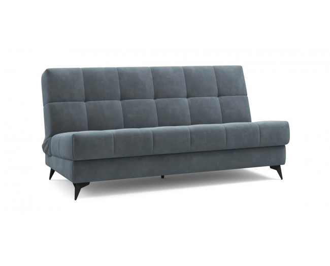 Виго NEXT 24 фото