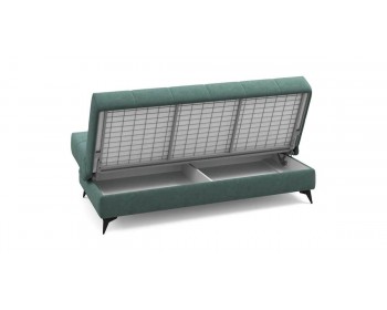 Диван Виго 24