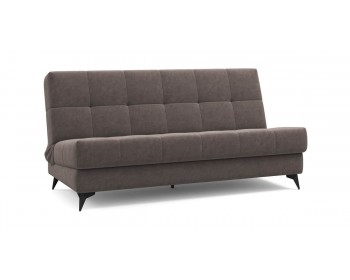 Диван Виго 24