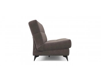 Диван Виго 24