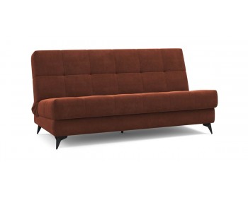 Диван Виго 24