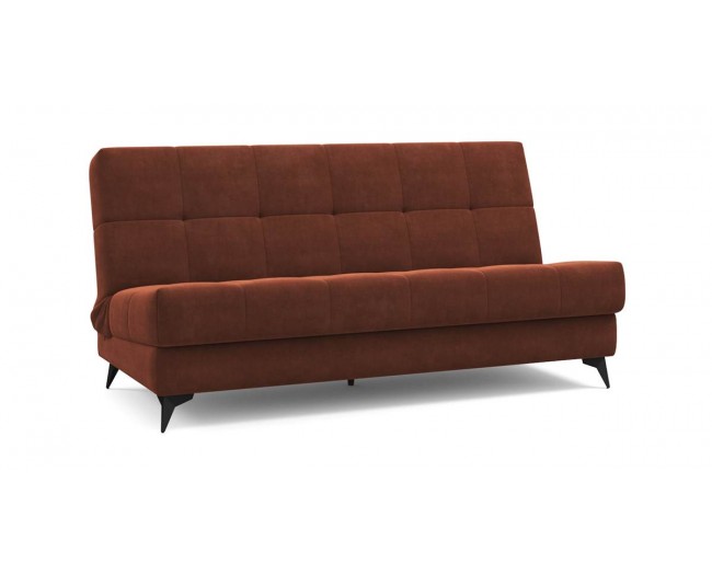 Виго  24 фото