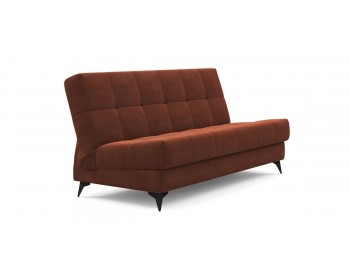 Диван Виго 24