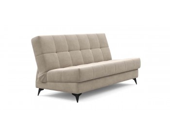 Диван Виго 24