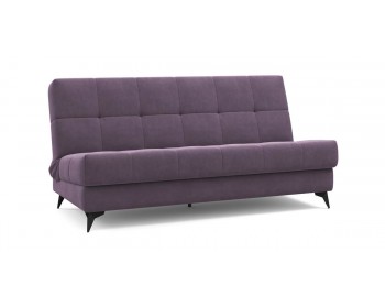 Диван Виго 24