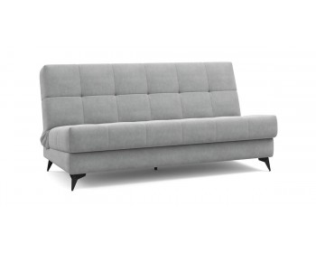 Диван Виго 24