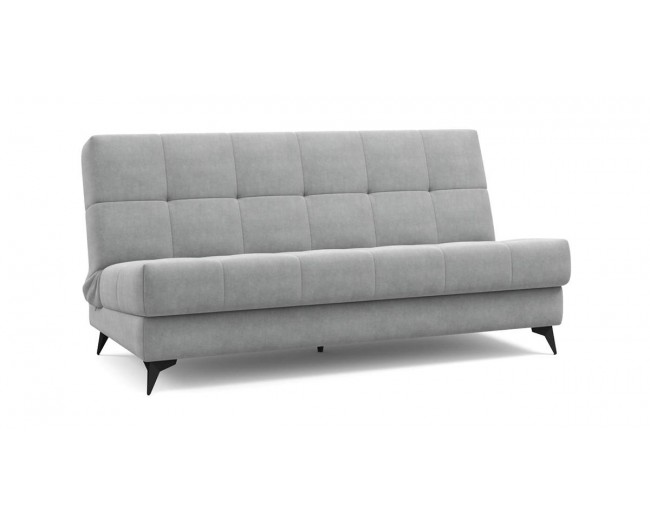 Виго  24 фото